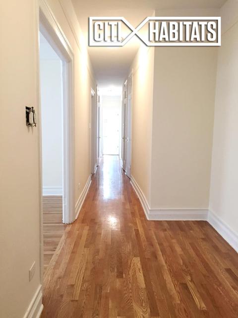 2555 Keysport Ln, Cincinnati, OH 45231 photo 4