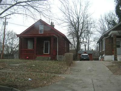 1443 Section Rd, Cincinnati, OH 45237 photo 2