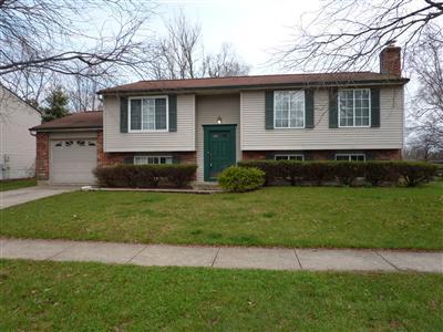 2920 Kimberly Dr, Maineville, OH 45039 photo 2