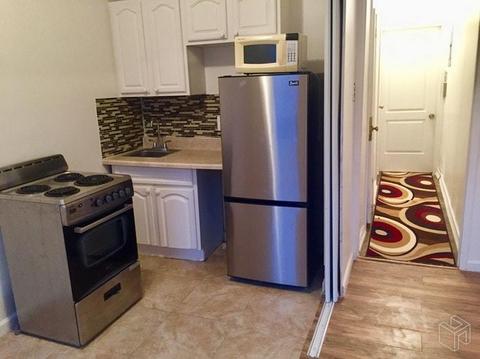 2920 Kimberly Dr, Maineville, OH 45039 photo 1