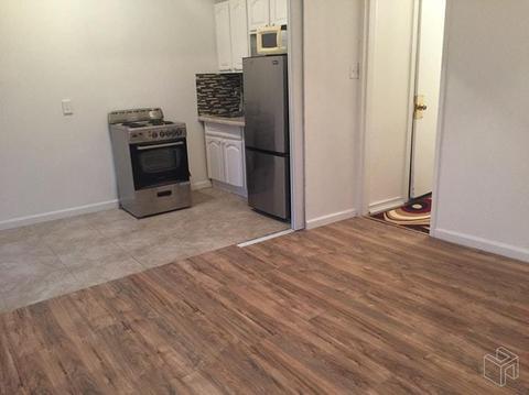 2920 Kimberly Dr, Maineville, OH 45039 photo 3