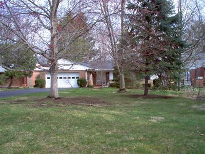 7724 Hartfield Pl, Montgomery, OH 45242 photo 3