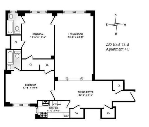 1064 Bluejay Dr, Cincinnati, OH 45231 photo 2