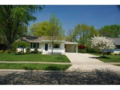 3970 Larchview Dr, Cincinnati, OH 45236 photo 3