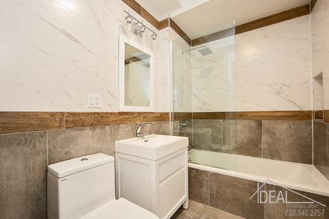 3970 Larchview Dr, Cincinnati, OH 45236 photo 6