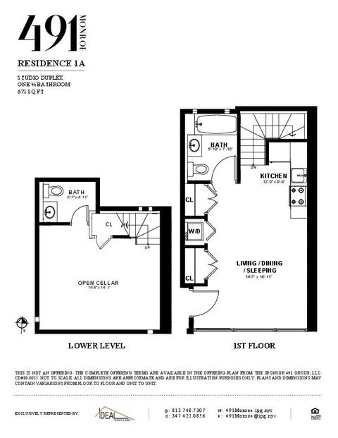 3970 Larchview Dr, Cincinnati, OH 45236 photo 8
