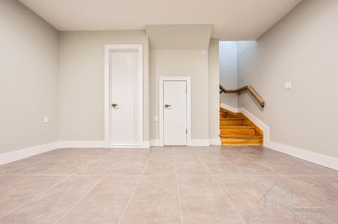 3970 Larchview Dr, Cincinnati, OH 45236 photo 4