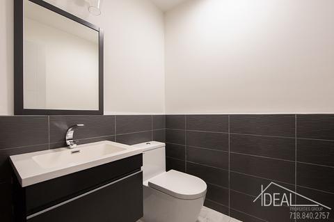 3970 Larchview Dr, Cincinnati, OH 45236 photo 7