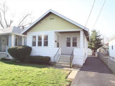 7007 Bramble Ave, Cincinnati, OH 45227 photo 1