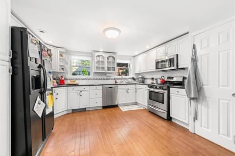 6532 Park Ln, Mariemont, OH 45227 photo 4
