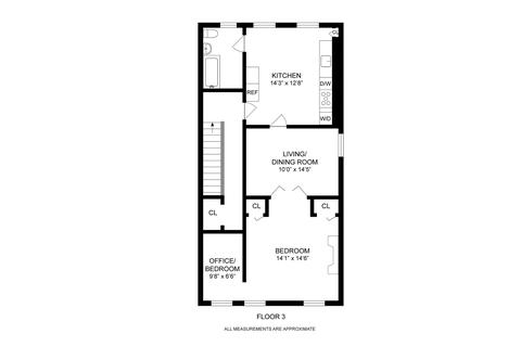 6532 Park Ln, Mariemont, OH 45227 photo 11