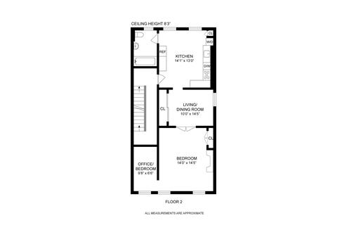 6532 Park Ln, Mariemont, OH 45227 photo 9