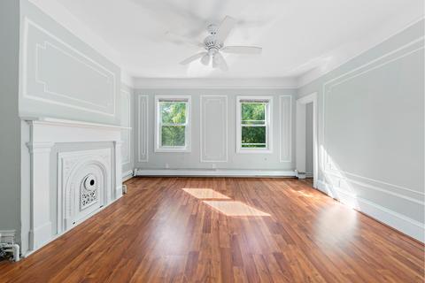 6532 Park Ln, Mariemont, OH 45227 photo 10
