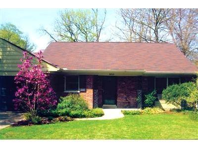 6532 Park Ln, Mariemont, OH 45227 photo 3