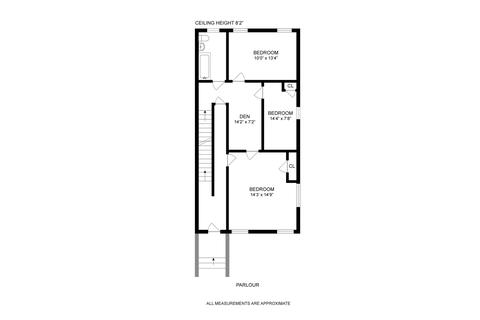 6532 Park Ln, Mariemont, OH 45227 photo 7