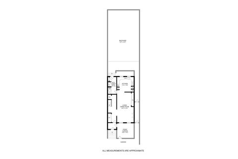 6532 Park Ln, Mariemont, OH 45227 photo 5