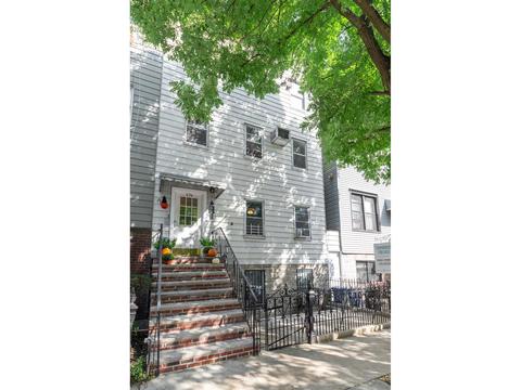 6532 Park Ln, Mariemont, OH 45227 photo 1