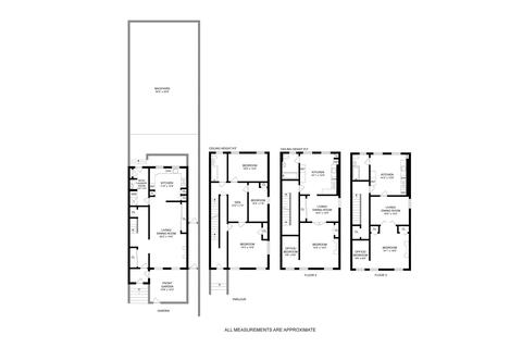 6532 Park Ln, Mariemont, OH 45227 photo 2