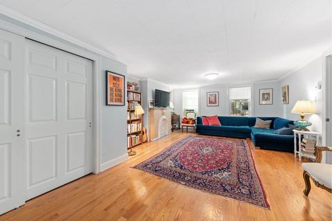 6532 Park Ln, Mariemont, OH 45227 photo 6