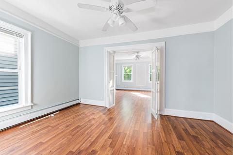 6532 Park Ln, Mariemont, OH 45227 photo 13
