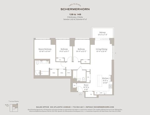 957 Lost Xing, Cincinnati, OH 45231 photo 2