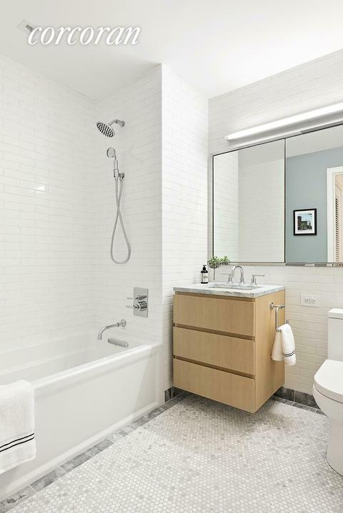 957 Lost Xing, Cincinnati, OH 45231 photo 11