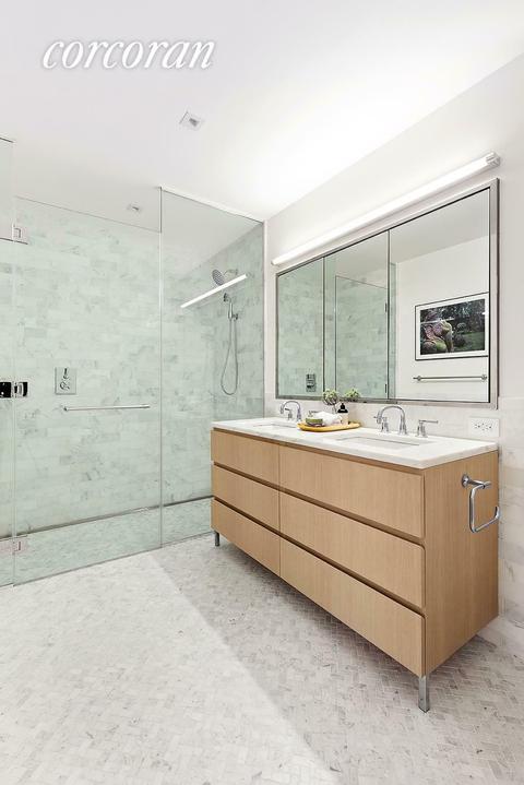 957 Lost Xing, Cincinnati, OH 45231 photo 7