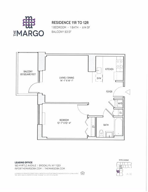 6900 Royalgreen Dr, Cincinnati, OH 45244 photo 3
