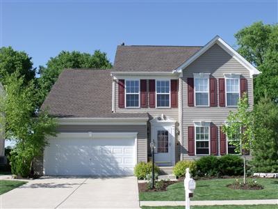 120 Kitty Hawk Dr, Springboro, OH 45066 photo 1