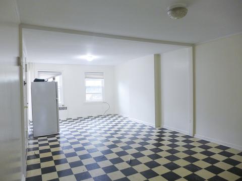 1035 Central Ave, Cincinnati, OH 45202 photo 1