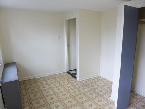 1035 Central Ave, Cincinnati, OH 45202 photo 6