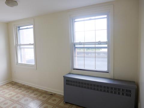 1035 Central Ave, Cincinnati, OH 45202 photo 5