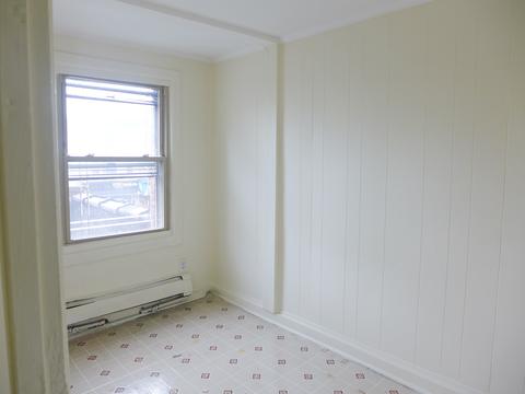 1035 Central Ave, Cincinnati, OH 45202 photo 7