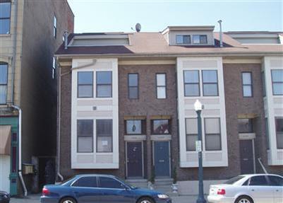 1035 Central Ave, Cincinnati, OH 45202 photo 3