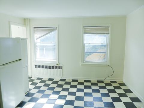 1035 Central Ave, Cincinnati, OH 45202 photo 2