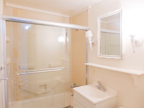 1035 Central Ave, Cincinnati, OH 45202 photo 8