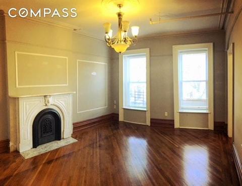 5221 Bell Ave, Blue Ash, OH 45242 photo 6