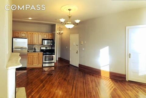 5221 Bell Ave, Blue Ash, OH 45242 photo 4