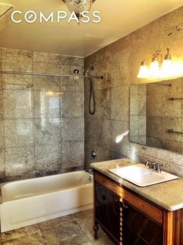 5221 Bell Ave, Blue Ash, OH 45242 photo 7