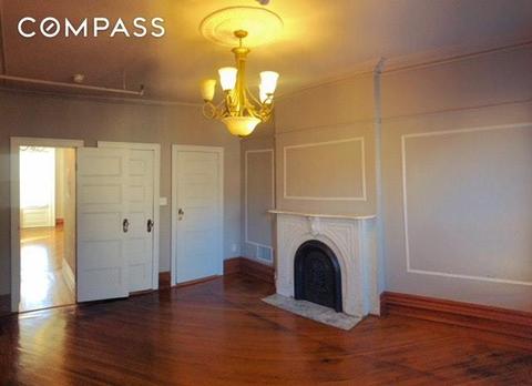 5221 Bell Ave, Blue Ash, OH 45242 photo 8