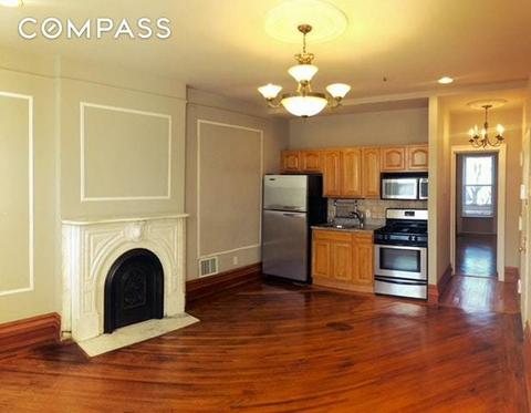 5221 Bell Ave, Blue Ash, OH 45242 photo 1