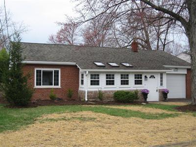 5221 Bell Ave, Blue Ash, OH 45242 photo 3