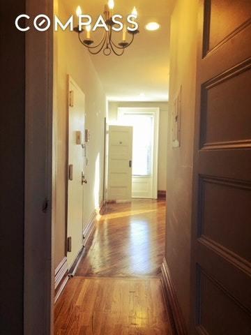 5221 Bell Ave, Blue Ash, OH 45242 photo 5