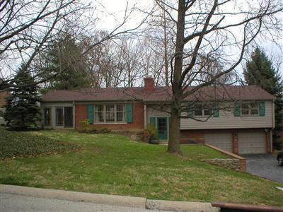 2760 Saddleback Dr, Cincinnati, OH 45244 photo 1