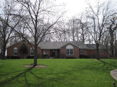3334 Cherryview Ln, North Bend, OH 45052 photo 1