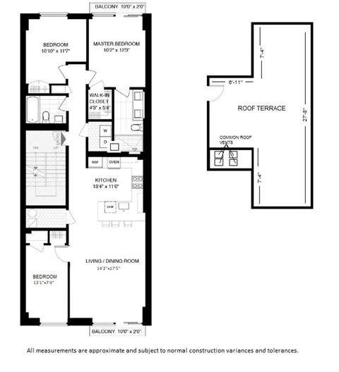 6797 Clover Ave, Mason, OH 45040 photo 2