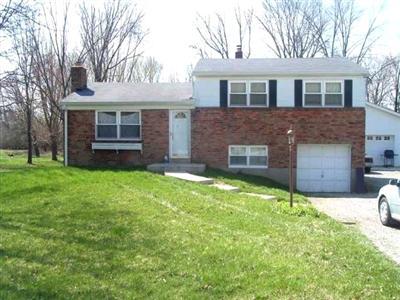 6797 Clover Ave, Mason, OH 45040 photo 3