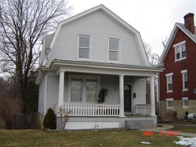 1764 Fairmount Ave, Cincinnati, OH 45225 photo 3