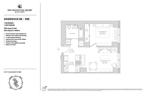 4639 Belleview Ave, Blue Ash, OH 45242 photo 8