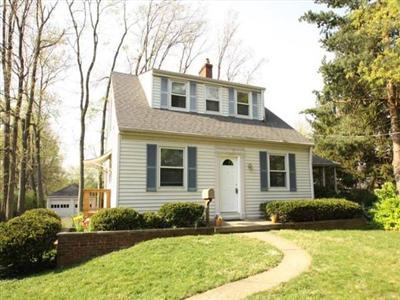 4639 Belleview Ave, Blue Ash, OH 45242 photo 2